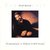 Fred Hersch - Evanessence: A Tribute To Bill Evans.jpg